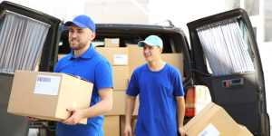 residential moving to hawaii moving movers foreman