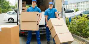 residential moving to hawaii moving movers foreman