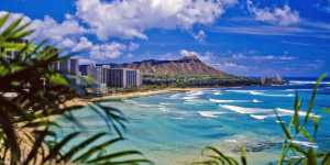 residential moving to hawaii moving movers foreman